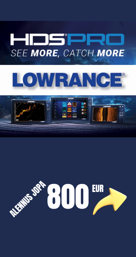 Fin Of Lowrance 450 X 850 Px