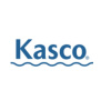 11989 Kascon logo