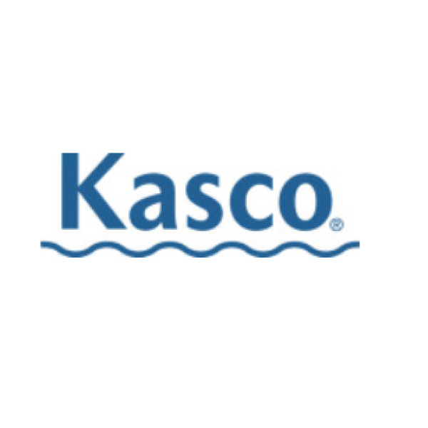 11989 Kascon logo