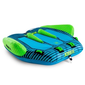 12139 Jb 130 1 230323002 1