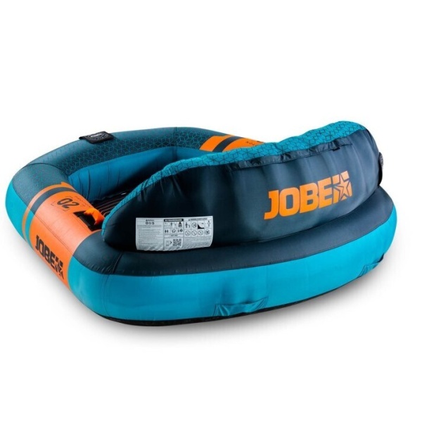 12145 Jb 130 1 230223004 2