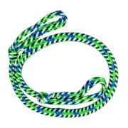12153 Jb 130 1 211920005 1