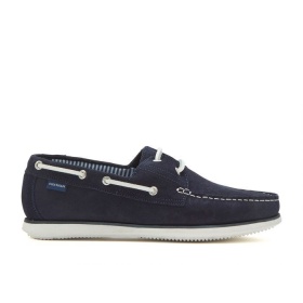 12175 Chcairns42navy 1
