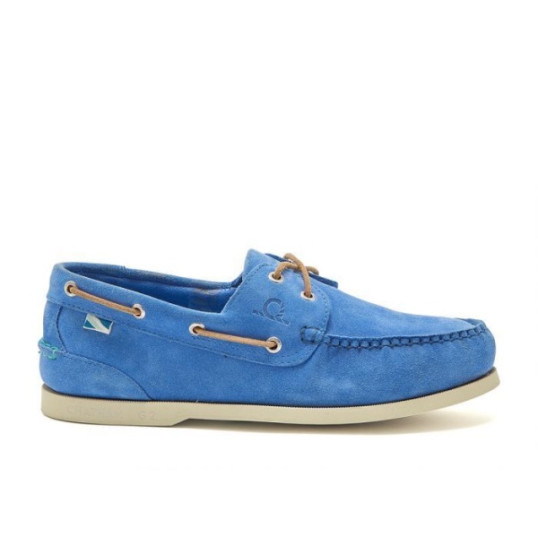 12183 Chrepelo42blue 1