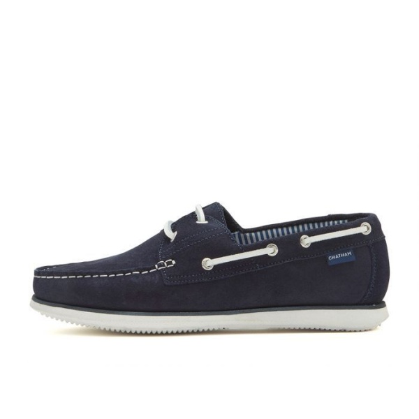 12201 Chcairns42navy 3