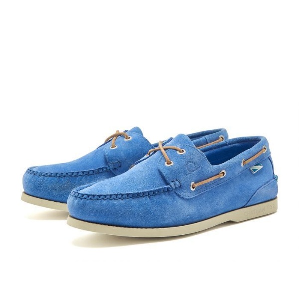 12234 Chrepelo42blue 2