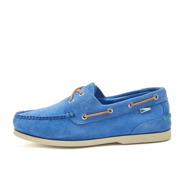 12235 Chrepelo42blue 3