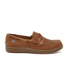 12508 chbuton42walnut 1
