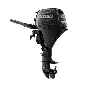 12506 suzuki df20as 1