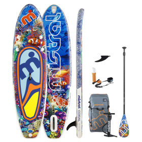 12597 dl 121400105 1