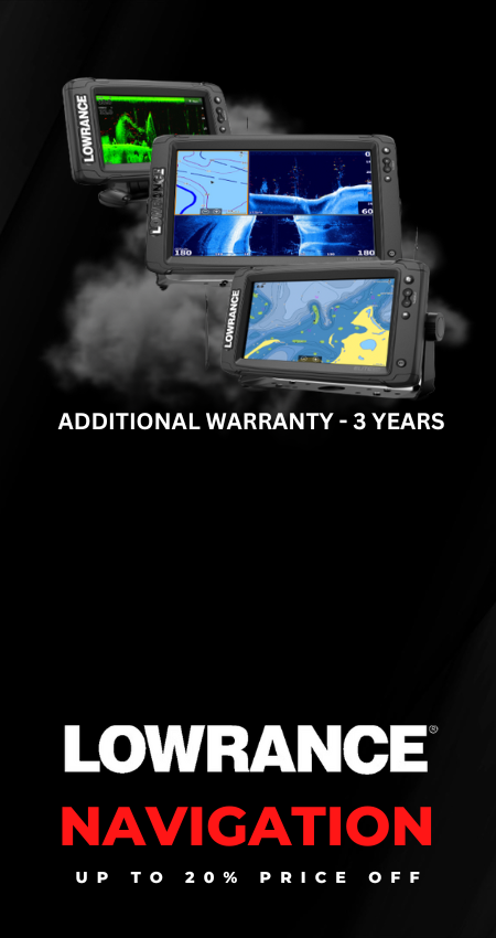 Lowrance 20% off fin) (450 x 850 px)