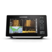 12514 hb 412000 1m 1