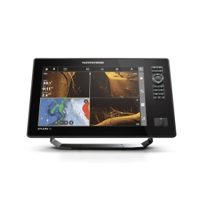 12531 hb 412020 1m 2