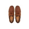 12737 chnbutonwalnut42 2