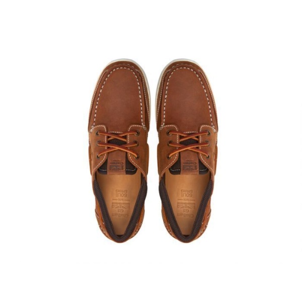 12737 chnbutonwalnut42 2