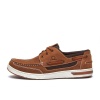 12738 chnbutonwalnut42 3