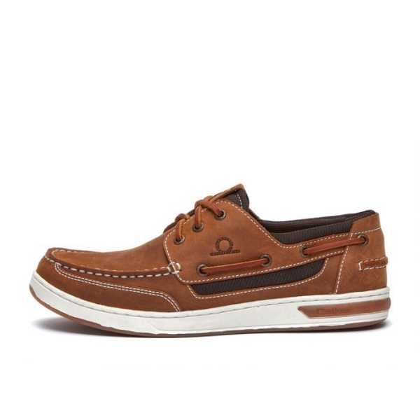 12738 chnbutonwalnut42 3