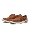 12739 chnbutonwalnut42 4