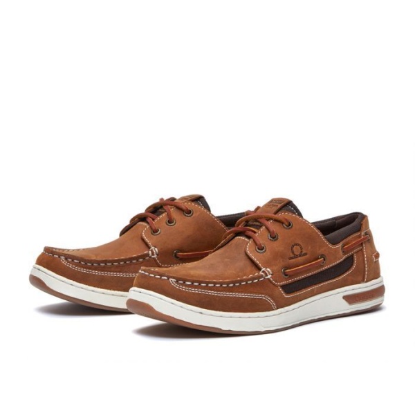 12739 chnbutonwalnut42 4