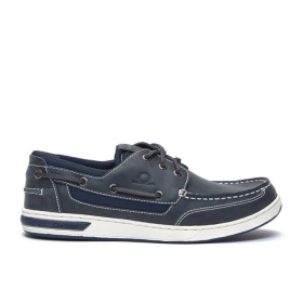 12742 chnbutonnavy42 1