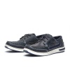 12743 chnbutonnavy42 2