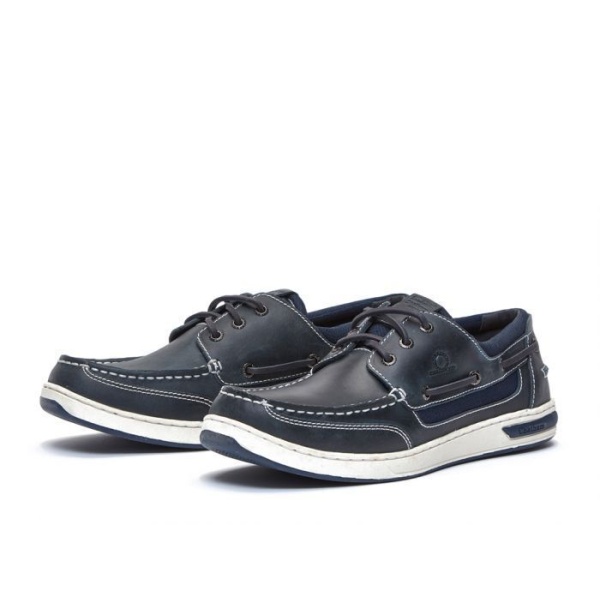 12743 chnbutonnavy42 2