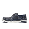 12744 chnbutonnavy42 3