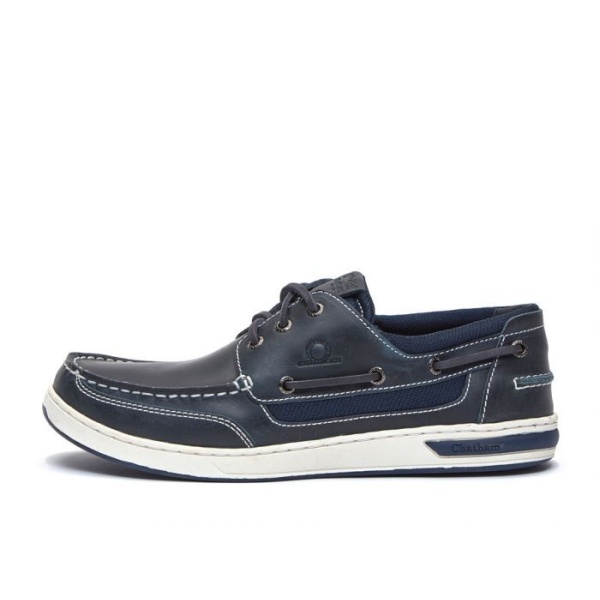 12744 chnbutonnavy42 3