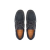 12745 chnbutonnavy42 4