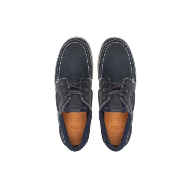 12745 chnbutonnavy42 4