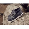 12746 chnbutonnavy42 5