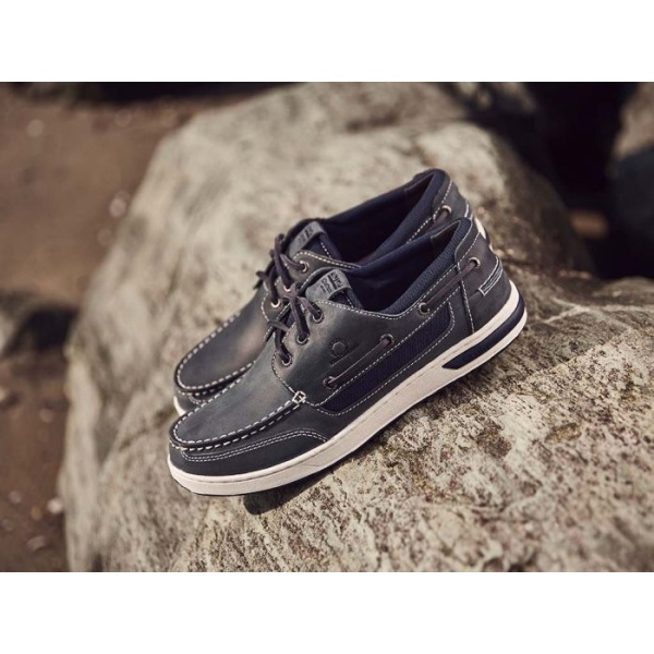 12746 chnbutonnavy42 5