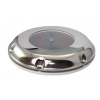 12810 lmnl300s 1