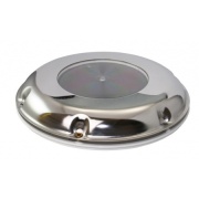 12810 lmnl300s 1