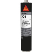 12818 si 1389 1