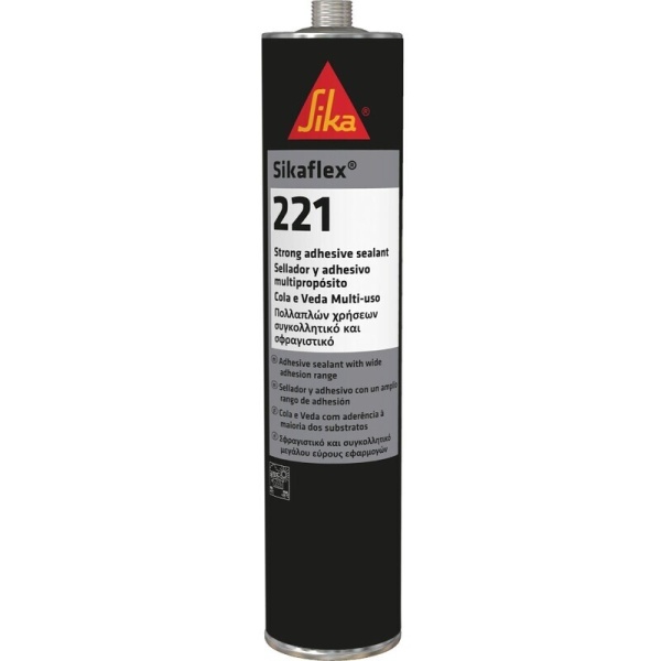 12818 si 1389 1