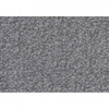 12860 pm ocean040555 1