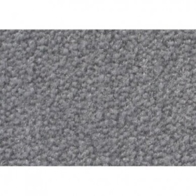 12860 pm ocean040555 1