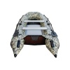 12865 gl b330al camo 2