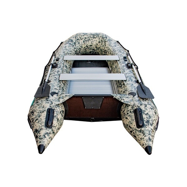 12865 gl b330al camo 2