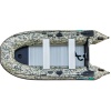 12866 gl b330al camo 3