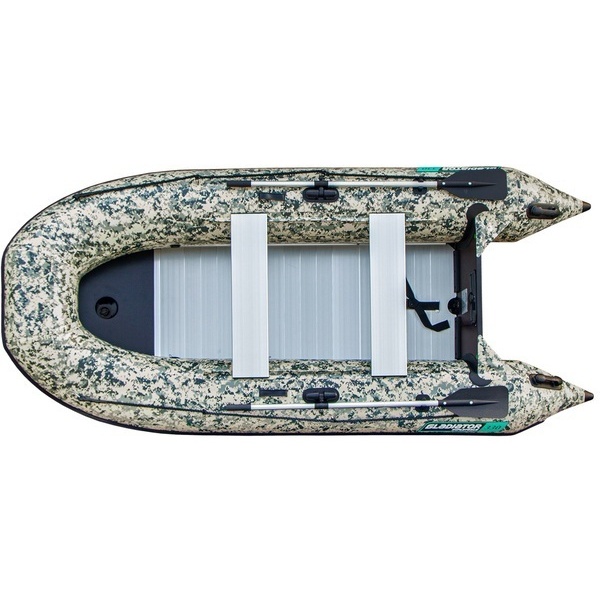 12866 gl b330al camo 3
