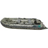 12867 gl b330al camo 4
