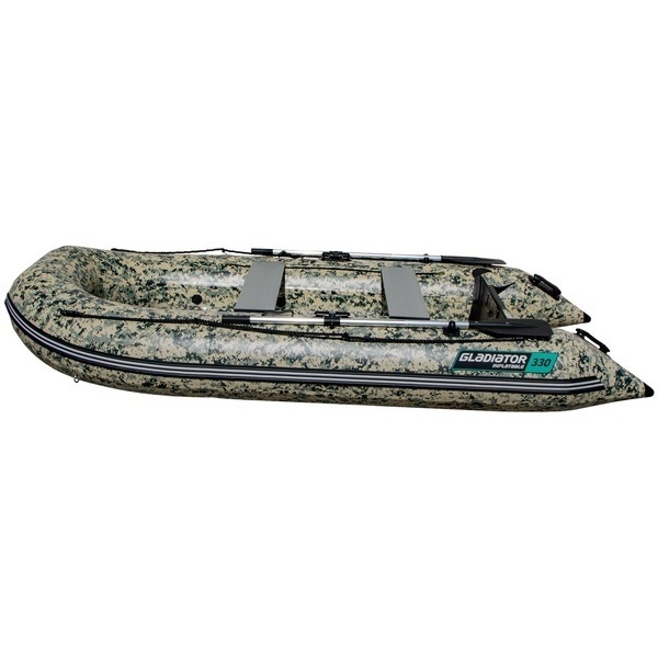 12867 gl b330al camo 4