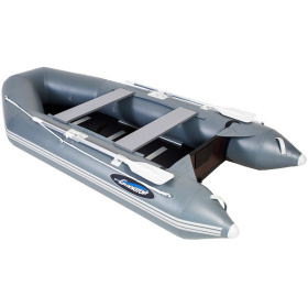 12869 gl ak300 tummanharmaa 1