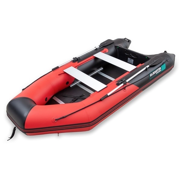 12875 gl ak300 redblack 2