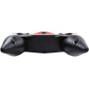 12876 gl ak300 redblack 3