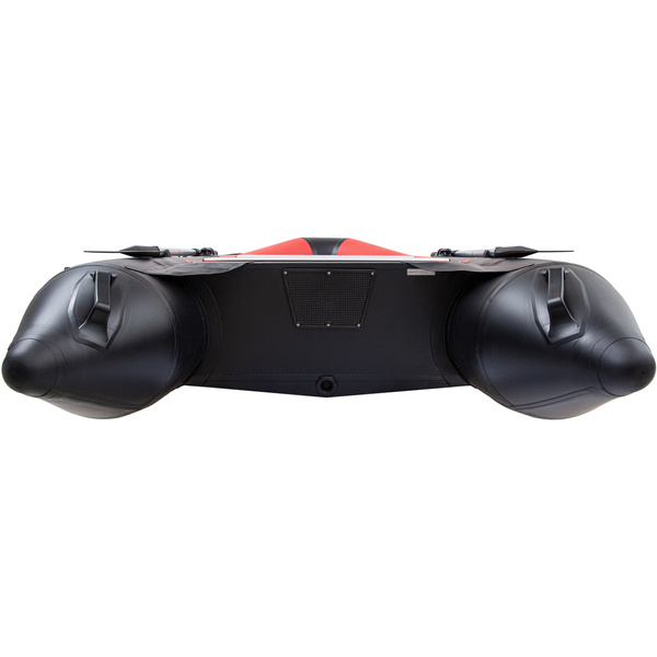 12876 gl ak300 redblack 3