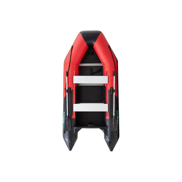 12878 gl ak300 redblack 5
