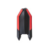 12879 gl ak300 redblack 6
